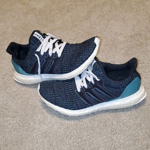 Adidas Ultraboost Parleys